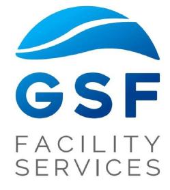 Imagen de GSF FACILITY SERVICES
