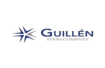 Imagen de GUILLEN FOOD COMPANY