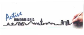 Imagen de ACTIVE INMOBILIARIA