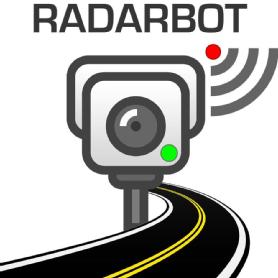Imagen de RADARBOT