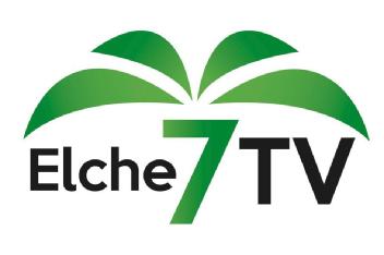 Imagen de ELCHE TV