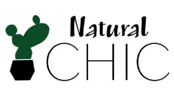 Imagen de NATURAL CHIC