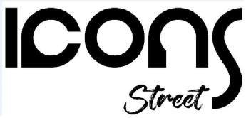 Imagen de ICONS STREET