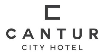 Imagen de C CANTUR CITY HOTEL