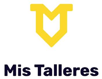 Imagen de MIS TALLERES