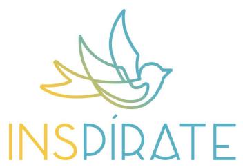 Imagen de INSPIRATE