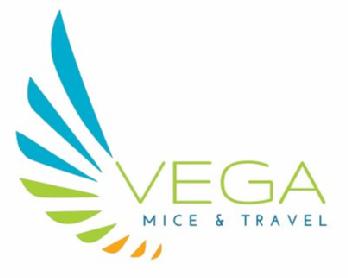 Imagen de VEGA MICE & TRAVEL