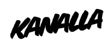 Imagen de KANALLA