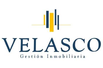 Imagen de VELASCO GESTION INMOBILIARIA