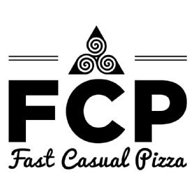 Imagen de FCP FAST CASUAL PIZZA