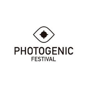 Imagen de PHOTOGENIC FESTIVAL