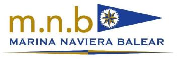 Imagen de M.N.B MARINA NAVIERA BALEAR