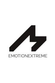 Imagen de EMOTIONEXTREME