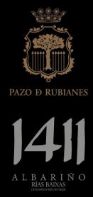 Imagen de 1411 - PAZO DE RUBIANES