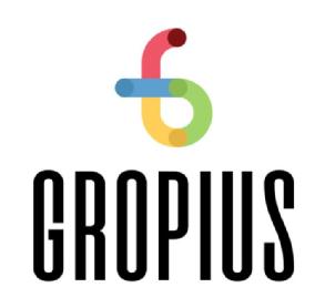 Imagen de GROPIUS