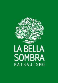 Imagen de LA BELLA SOMBRA PAISAJISMO
