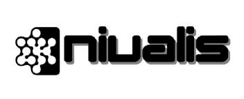 Imagen de NIVALIS