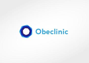 Imagen de OBECLINIC