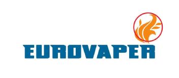 Imagen de EUROVAPER