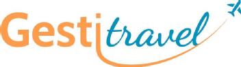 Imagen de GESTITRAVEL