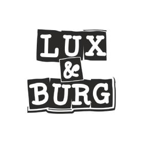 Imagen de LUX&BURG