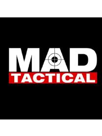 Imagen de MAD TACTICAL