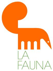 Imagen de LA FAUNA