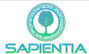 Imagen de SAPIENTIA