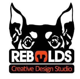 Imagen de REBELDS CREATIVE DESIGN STUDIO