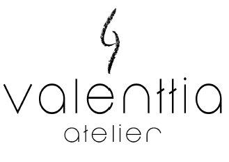 Imagen de VALENTTIA ATELIER