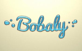 Imagen de BOBALY