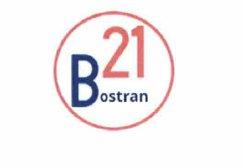 Imagen de BOSTRAN 21