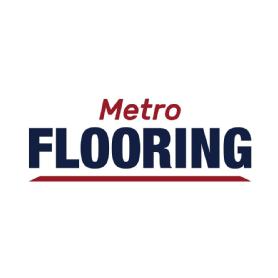 Imagen de METRO FLOORING