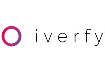 Imagen de IVERFY