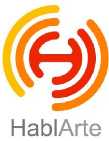 Imagen de HABLARTE