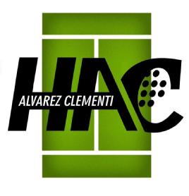 Imagen de HAC ALVAREZ CLEMENTI