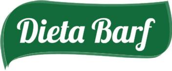 Imagen de DIETA BARF