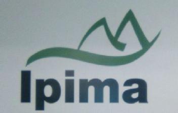 Imagen de IPIMA