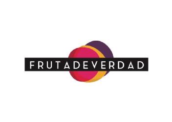 Imagen de FRUTA DE VERDAD