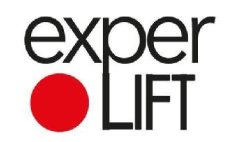 Imagen de EXPERLIFT