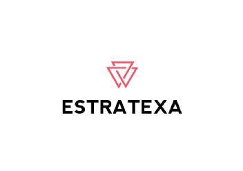Imagen de ESTRATEXA