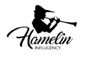 Imagen de AGENCIA DE INFLUENCERS, AGENCIA DE COMUNICACION PR Y ESTRATEGIA DE MARKETING ONLINE