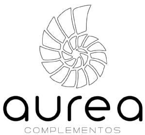 Imagen de AUREA COMPLEMENTOS