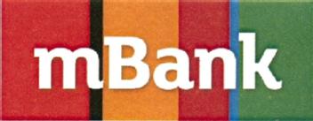Imagen de MBANK
