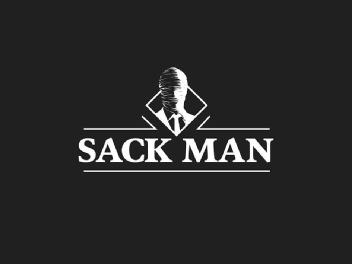 Imagen de SACKMAN