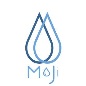 Imagen de MOJI