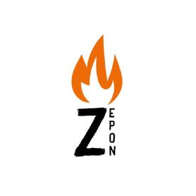 Imagen de ZEPON