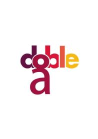 Imagen de DOBLE A