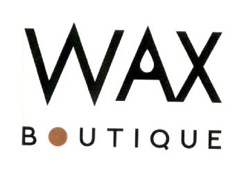 Imagen de WAX BOUTIQUE