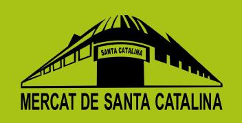 Imagen de SANTA CATALINA MERCAT DE SANTA CATALINA